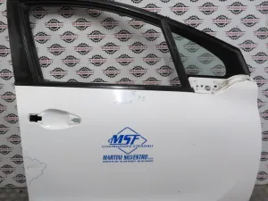 PEUGEOT 208 L.14, PREDNJA DESNA VRATA