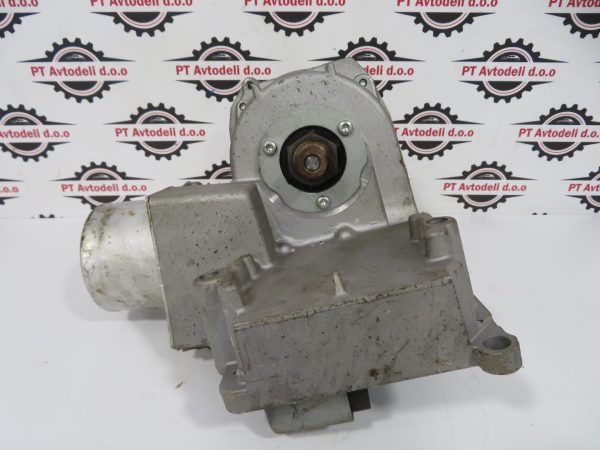 FIAT BRAVO L.07, MOTORČEK SERVO VOLANA - Image 3