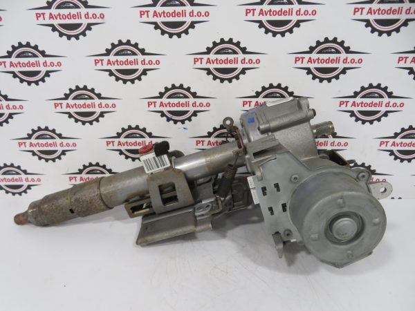 FORD B-MAX L.15, MOTORČEK SERVO VOLANA - Image 2
