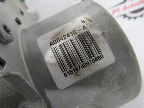 FORD B-MAX L.15, MOTORČEK SERVO VOLANA - Image 6