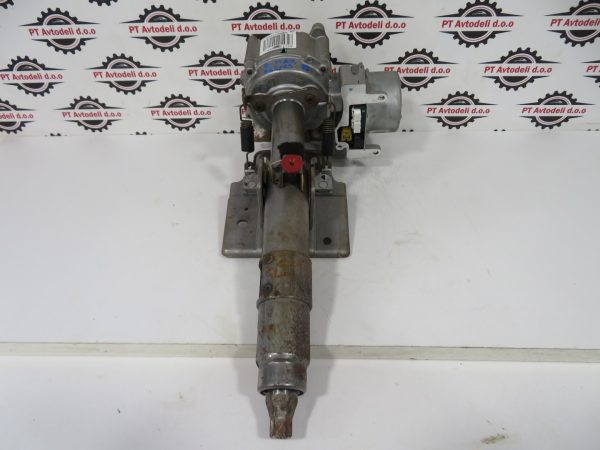 FORD B-MAX L.15, MOTORČEK SERVO VOLANA