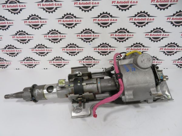 HYUNDAI I20 L.12, MOTORČEK SERVO VOLANA - Image 2