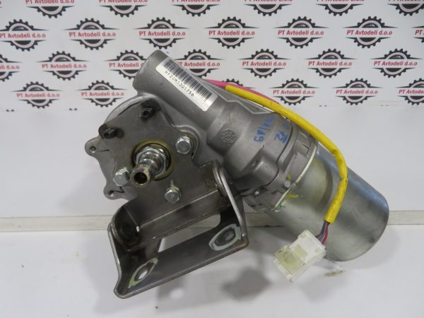 HYUNDAI I20 L.12, MOTORČEK SERVO VOLANA - Image 3