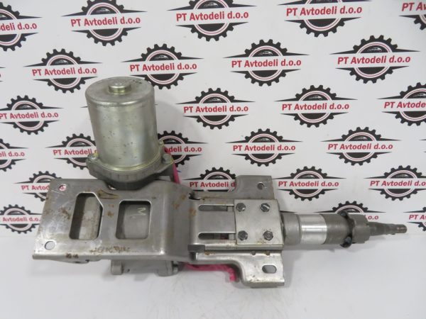 HYUNDAI I20 L.12, MOTORČEK SERVO VOLANA - Image 5