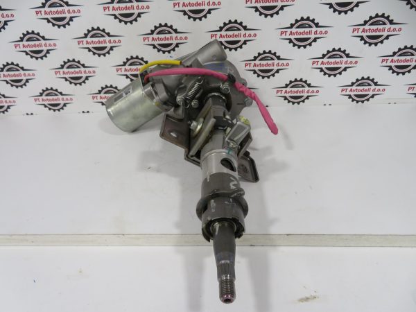 HYUNDAI I20 L.12, MOTORČEK SERVO VOLANA