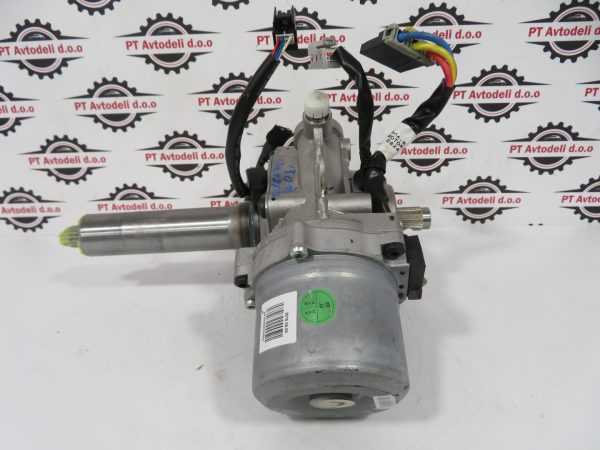 HYUNDAI I30 L.16, MOTORČEK SERVO VOLANA - Image 2