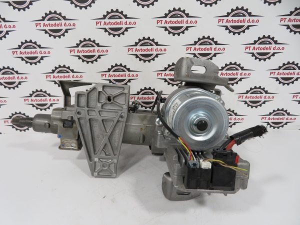 RENAULT CLIO L.13, MOTORČEK SERVO VOLANA