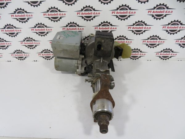 RENAULT SCENIC L.10, MOTORČEK SERVO VOLANA
