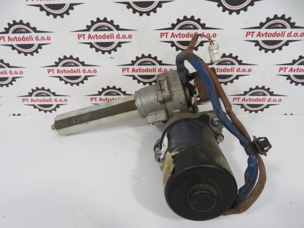 TOYOTA YARIS L.07, MOTORČEK SERVO VOLANA - Image 2
