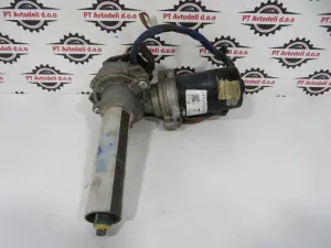 TOYOTA YARIS L.07, MOTORČEK SERVO VOLANA