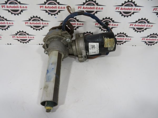 TOYOTA YARIS L.07, MOTORČEK SERVO VOLANA