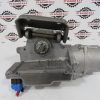 FIAT 500 L.14, MOTORČEK SERVO VOLANA - Image 3