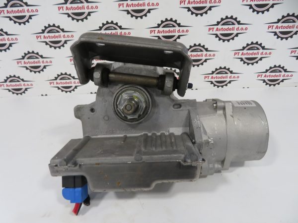 FIAT 500 L.14, MOTORČEK SERVO VOLANA - Image 3
