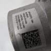 FIAT 500 L.14, MOTORČEK SERVO VOLANA - Image 7