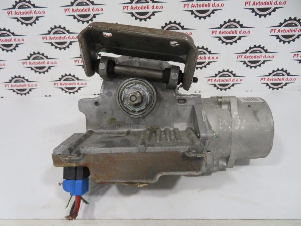 FIAT PANDA L.15, MOTORČEK SERVO VOLANA - Image 3