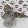 FIAT PANDA L.15, MOTORČEK SERVO VOLANA - Image 4