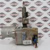 FIAT PANDA L.15, MOTORČEK SERVO VOLANA - Image 5