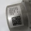 FIAT PANDA L.15, MOTORČEK SERVO VOLANA - Image 7