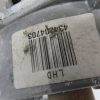 FIAT PANDA L.15, MOTORČEK SERVO VOLANA - Image 8
