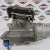 FIAT PANDA L.16, MOTORČEK SERVO VOLANA - Image 3