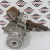 FIAT PANDA L.16, MOTORČEK SERVO VOLANA - Image 4