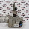 FIAT PANDA L.16, MOTORČEK SERVO VOLANA - Image 5