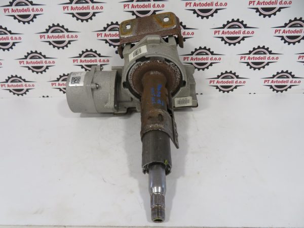 FIAT PANDA L.16, MOTORČEK SERVO VOLANA