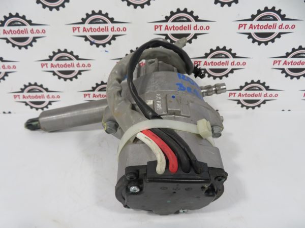 HYUNDAI I20 L.18, MOTORČEK SERVO VOLANA - Image 2