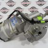 HYUNDAI I20 L.18, MOTORČEK SERVO VOLANA - Image 3