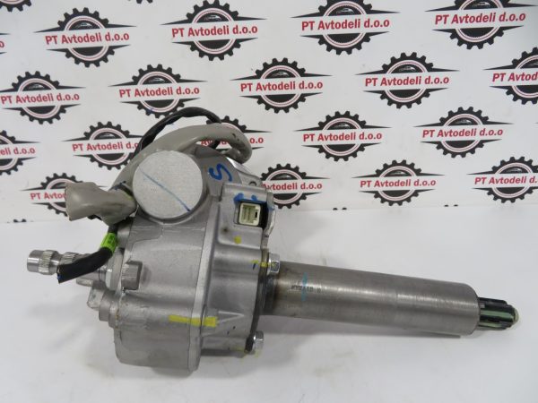 HYUNDAI I20 L.18, MOTORČEK SERVO VOLANA - Image 4