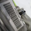 HYUNDAI I20 L.18, MOTORČEK SERVO VOLANA - Image 5