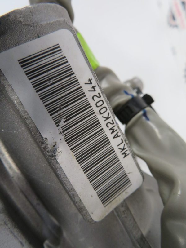 HYUNDAI I20 L.18, MOTORČEK SERVO VOLANA - Image 5