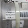 HYUNDAI I20 L.18, MOTORČEK SERVO VOLANA - Image 6
