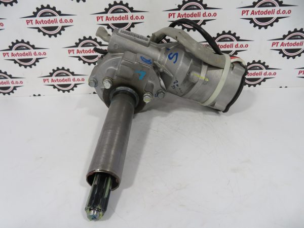 HYUNDAI I20 L.18, MOTORČEK SERVO VOLANA