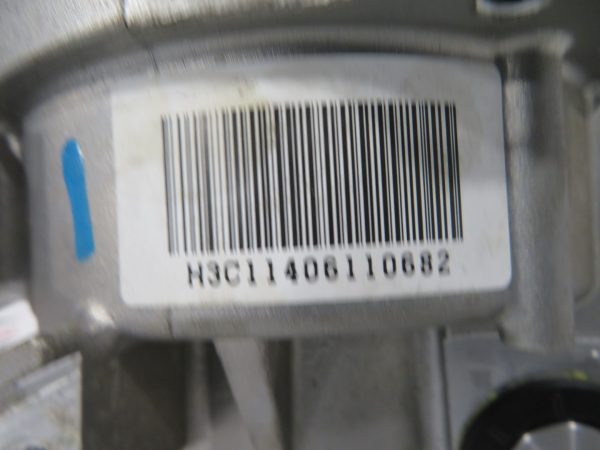 HYUNDAI I30 L.15, MOTORČEK SERVO VOLANA - Image 5