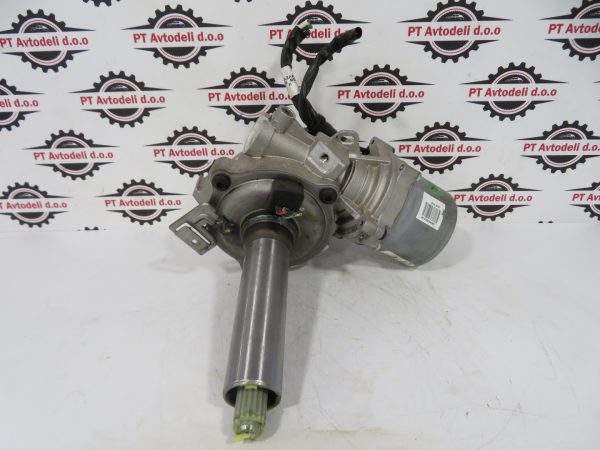 HYUNDAI I30 L.15, MOTORČEK SERVO VOLANA