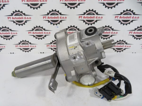 KIA SOUL L.14, MOTORČEK SERVO VOLANA - Image 2