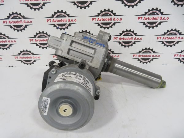 KIA SOUL L.14, MOTORČEK SERVO VOLANA - Image 4