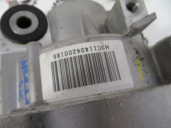 KIA SOUL L.14, MOTORČEK SERVO VOLANA - Image 6