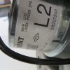 RENAULT CLIO L.14, MOTORČEK SERVO VOLANA - Image 5