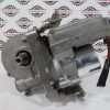 RENAULT CLIO L.16, MOTORČEK SERVO VOLANA - Image 3