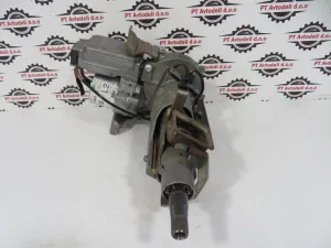 RENAULT CLIO L.16, MOTORČEK SERVO VOLANA