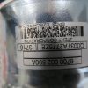RENAULT CLIO L.16, MOTORČEK SERVO VOLANA - Image 6
