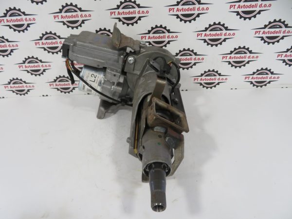 RENAULT CLIO L.16, MOTORČEK SERVO VOLANA