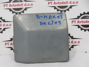 FORD B-MAX L.15, ELEKTRONIKA