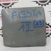 FORD FIESTA L.12, ELEKTRONIKA