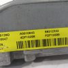 FORD FIESTA L.12, ELEKTRONIKA - Image 3