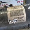 CITROEN C3 L.11, AMORTIZER, PREDNJI LEVI - Image 3