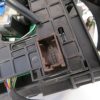 FIAT CROMA L.07, PRESTAVNA ROČKA AVTOMATSKEGA MENJALNIKA - Image 5