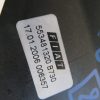 FIAT CROMA L.07, PRESTAVNA ROČKA AVTOMATSKEGA MENJALNIKA - Image 6